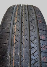 Bridgestone B380 Rft P 225 60 17 98t Sl All Season Runflat Tire 001522