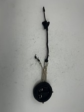 BMW E46 Coupè Cabrio Specchio Retrovisore Esterno Attuatore Regolazione Canbus Destro