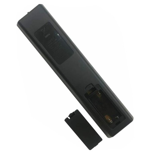 IR Wireless TV Remote Control for Magnavox NH400/401/402/404/405/410/409/419UD A - Picture 7 of 9