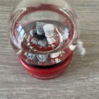 Bild 9 von 9