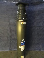 BRAND NEW Will-Burt 1.35-5M Pneumatic Mast Non-lock Tower Hardcoat Willburt