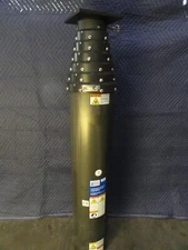 BRAND NEW Will-Burt 1.35-5M Pneumatic Mast Non-lock Tower Hardcoat Willburt