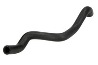 Thermotec DWW342TT KüHlerschlauch FüR Audi 80 B4 1.6 1.9D 2.0 09.91-01.96
