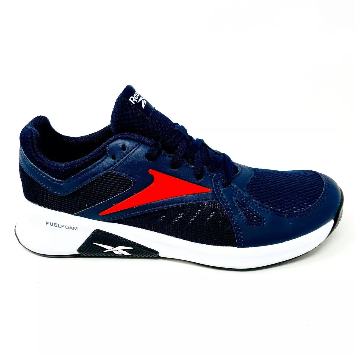 Power men's hotsell running shoes