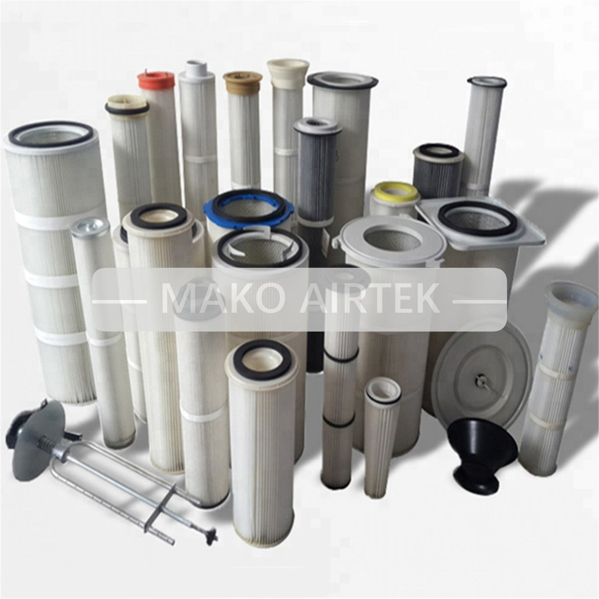 51083010016 Air Filter Fits Man | eBay 51083010016 Air Filter Fits Man | eBay