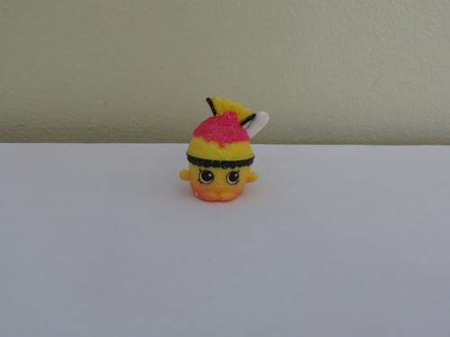 Shopkins season 8, commons,rares,ultra-rares,special edition, U pick and choose