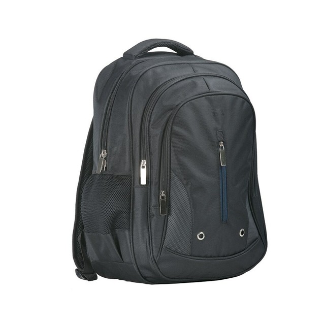 portwest rucksack