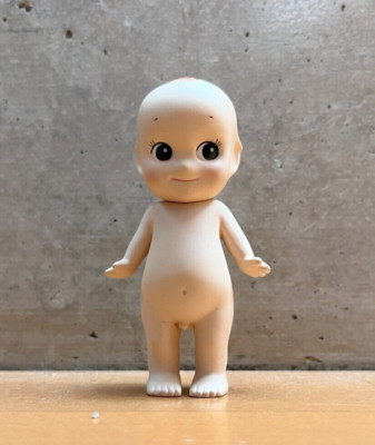 Sonny Angel Normal Secret 2005 | eBay