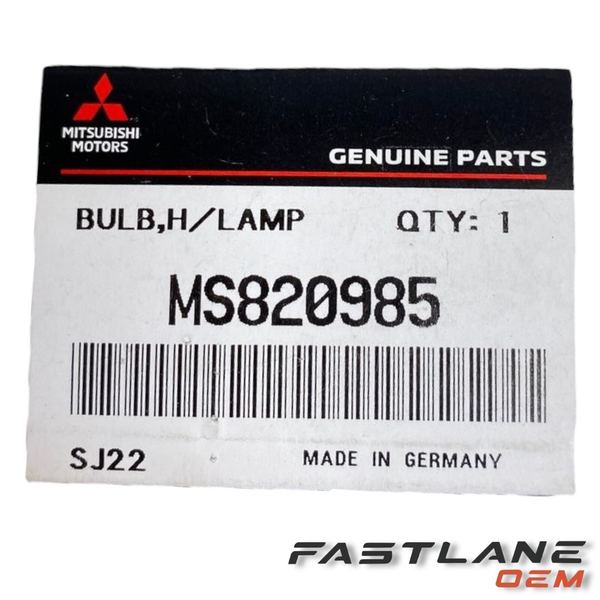 ★ひつじ①〜⑧★ 8-98047688-4 Water Pump Fit for Isuzu Engine 4JJ1 Hitachi