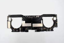 Apple MacBook Pro 15" A1707 Late 2016 Logic Board i7 16GB RAM