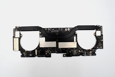 Apple MacBook Pro 15'' A1707 (Late 2016) Logic Board i7 16GB RAM
