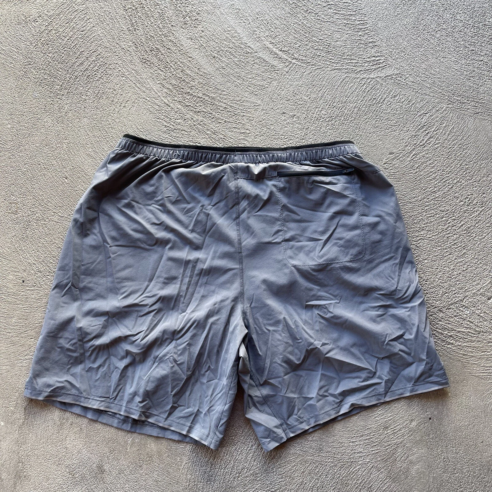 smartwool merino wool lined stretch outdoor hike climb shorts