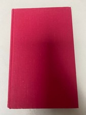 ZEPPELINS OVER ENGLAND By Kenneth Poolman - Hardcover