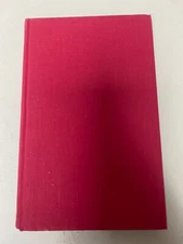 ZEPPELINS OVER ENGLAND By Kenneth Poolman - Hardcover