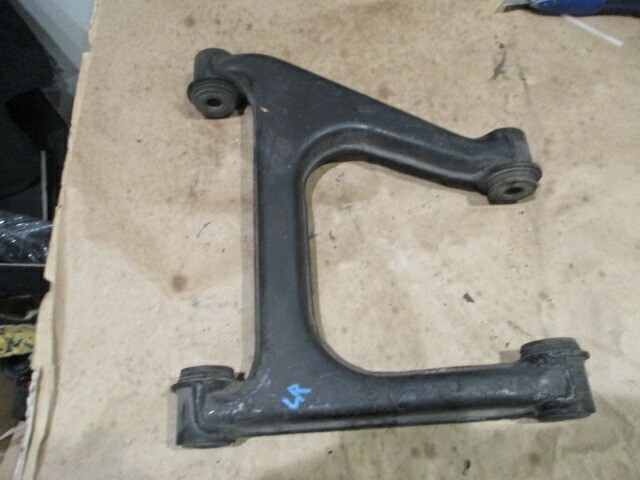 Ferrari 355 - Rear Upper Suspension Lever - P/N 159373