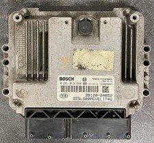 Moteur Kia SPORTAGE