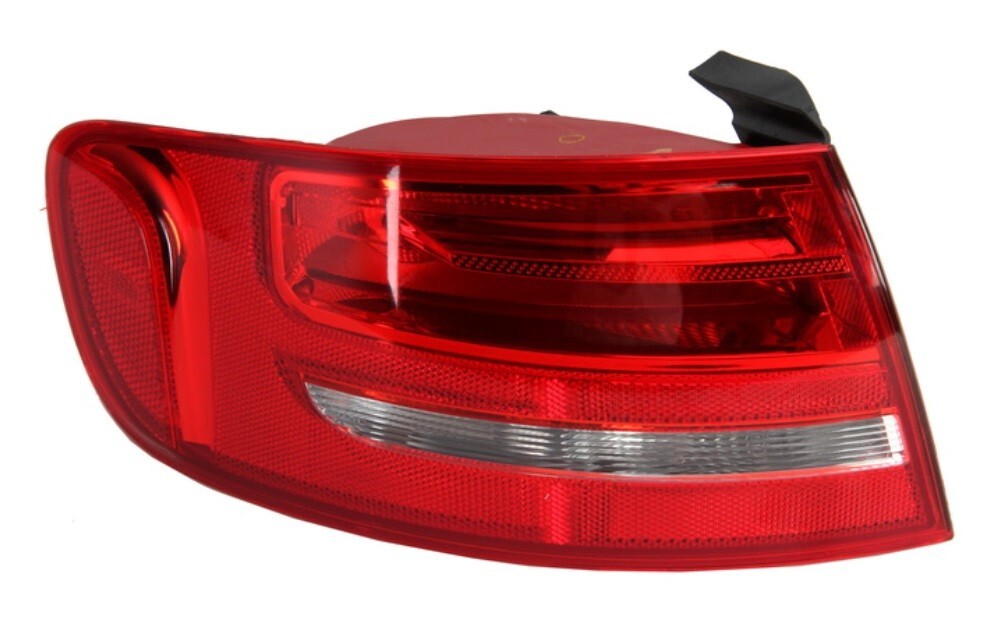 Feu arrière gauche extérieur pour Audi A4 B8 break de 2007 à 2011