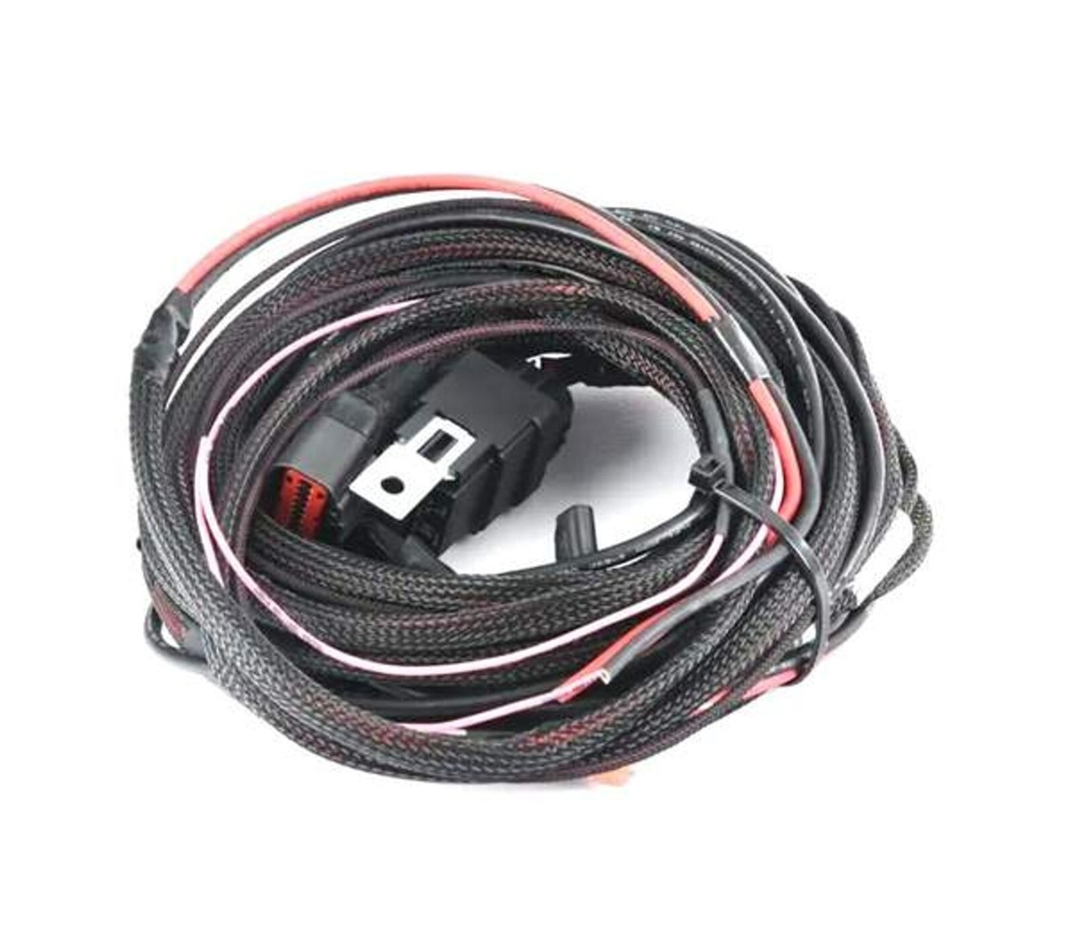 Airlift Air Lift 3H/3P Main Wiring Harness 26498-006 | 26498006