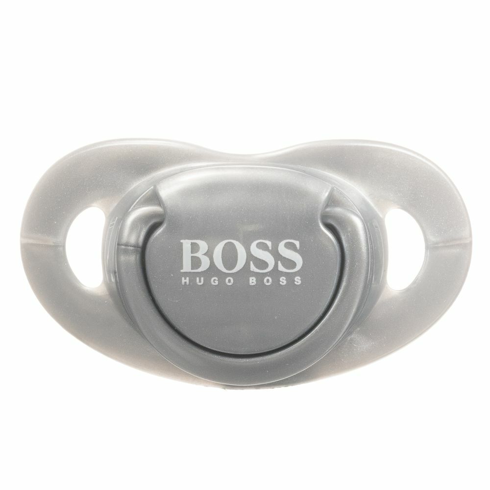 hugo boss dummy