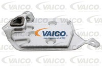 Vaico V70-0732 Hydraulikfiltersatz, Automatikgetriebe FüR Toyota