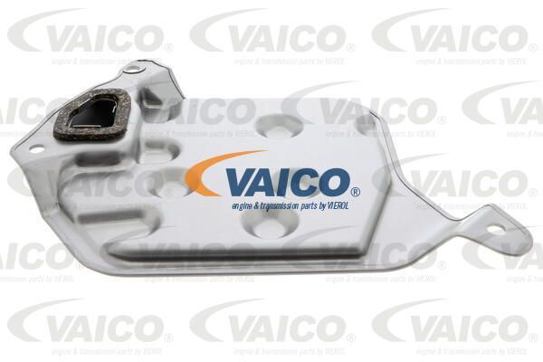 Vaico V70-0732 Hydraulikfiltersatz, Automatikgetriebe FüR Toyota-image