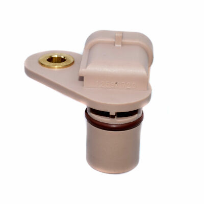 Camshaft Position Sensor For Chevy Corvette & Camaro – Fits OEM 12568983, 12585545, 12591720