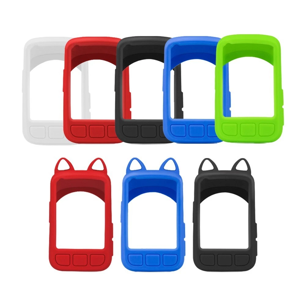 Wahoo bike cheap case