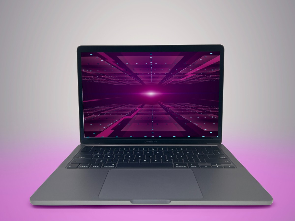 Apple MacBook pro 2020 intel（8G 512ギガ） Amazon.com: 2020 Apple MacBook Pro with 1.4 GHZ, Intel Core