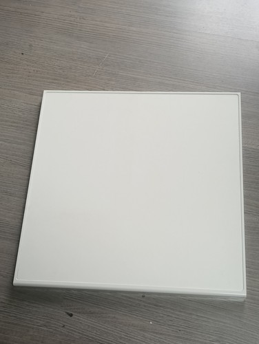 G646SC EXCELLENT plus MIELE panier couvert supérieur 04766064