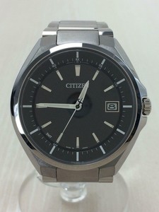 citizen h128