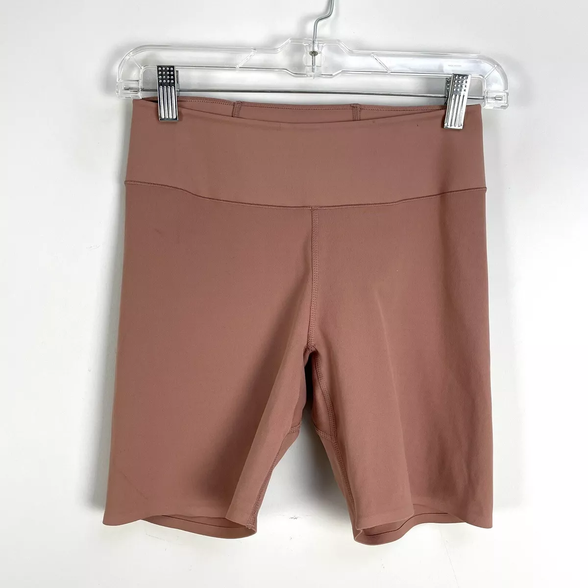 Biker clearance shorts uniqlo