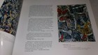 Afbeelding 6 van 7