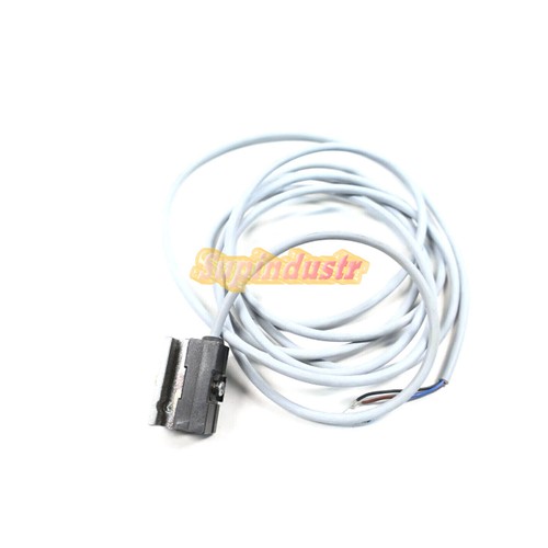 .1Pcs NEW For Festo Sensor SMEO-1-LED-24-B 30459 - Picture 3 of 5