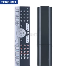 New Remote Control For Medion TV/DVD Combo MSN40029057 MSN 4002 9057