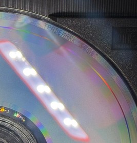 Mortal Kombat Trilogy (Sega Saturn) Game and Case VGC Authentic Read Description