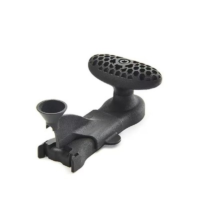 Trex Hideaway Universal Fastener Installation Tool  for both pushing and pulling