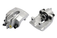 Bosch 0 986 474 443 Bremssattel FüR BMW