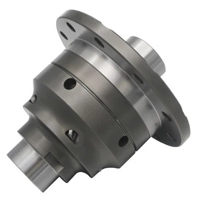 MAZDA MX5 MIATA EUNOS ROADSTER MK3 NC 1.8 2.0 LSD DIFFERENTIAL LIMITED SLIP DIFF - Image 1 of 4