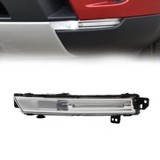 Nebelscheinwerfer-Baugruppe für Land Rover Discovery 5 Jaguar E-Pace F-Pace