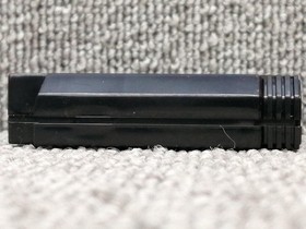 Famicom Software Galaxian Namcot FLv69