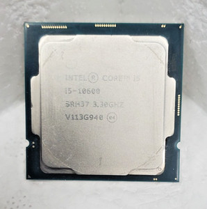 Intel 10600 | eBay
