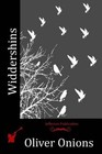 Oliver Onions Widdershins (Poche)