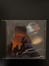 ZZ-Top - Recycler