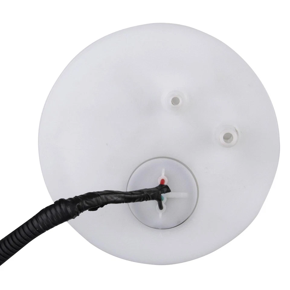 For Chrysler Sebring 1996-1998 Spectra Premium Fuel Pump Module Assembly Foto 3 de 4