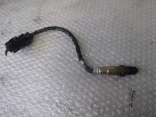 Sonde lambda Mitsubishi COLT