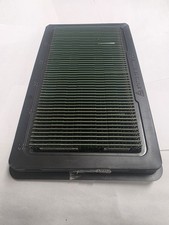 (Lot of 50) Micron 4GB 1Rx8 PC3-12800U 1600Mhz DDR3 Memory