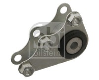 Motorlager Febi Bilstein 32278 FüR Fiat Peugeot CitroËN Ducato Boxer 4HV Jumper