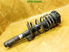 Federbein Pralldämpfer Stoßdämpfer vorne rechts VW EOS H&R KBA 91074