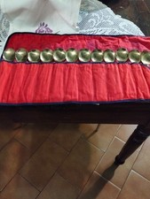 Set Posate Anni Cinquanta