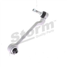 Triangle de suspension BMW 318